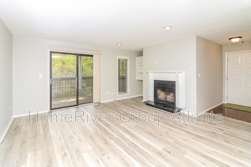 Building Photo - 308 Cumberland Ct SE