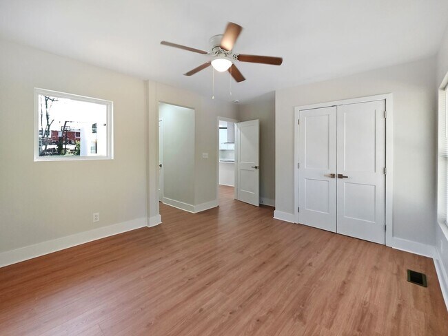 Building Photo - COMING SOON! Gorgeous 3 Bedroom 2 Bath ranch in Venetian Hills