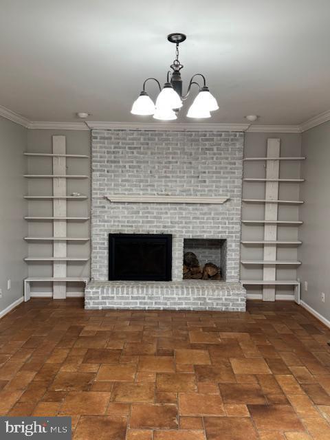 Building Photo - 128 Oakwood Dr