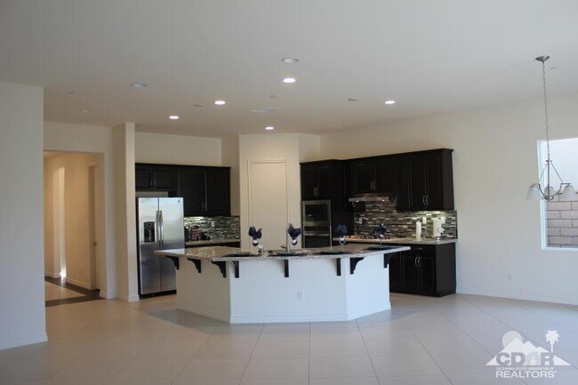 Building Photo - 84956 Bedero Ct