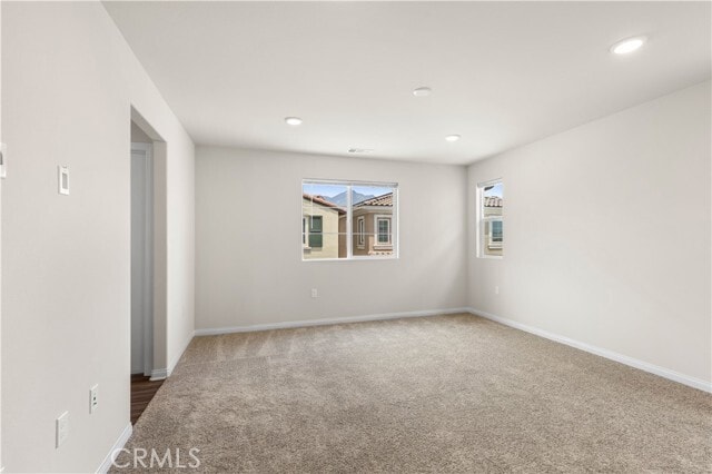 Building Photo - 410 Meyer Pl