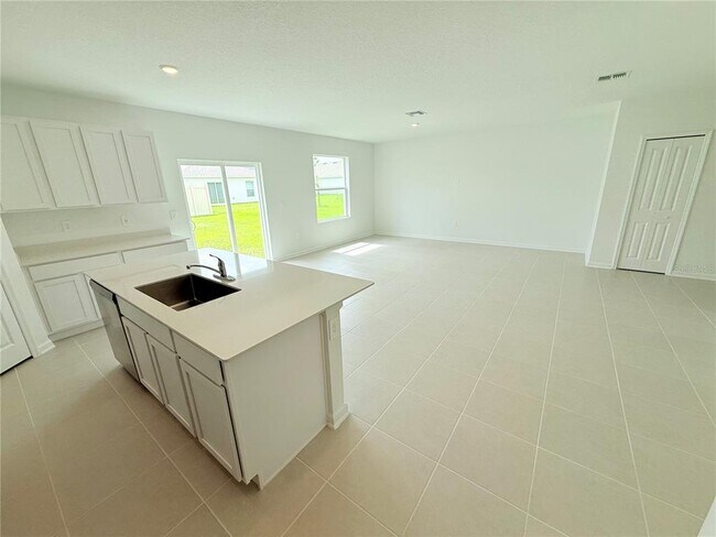 Building Photo - 373 Kayden Cv
