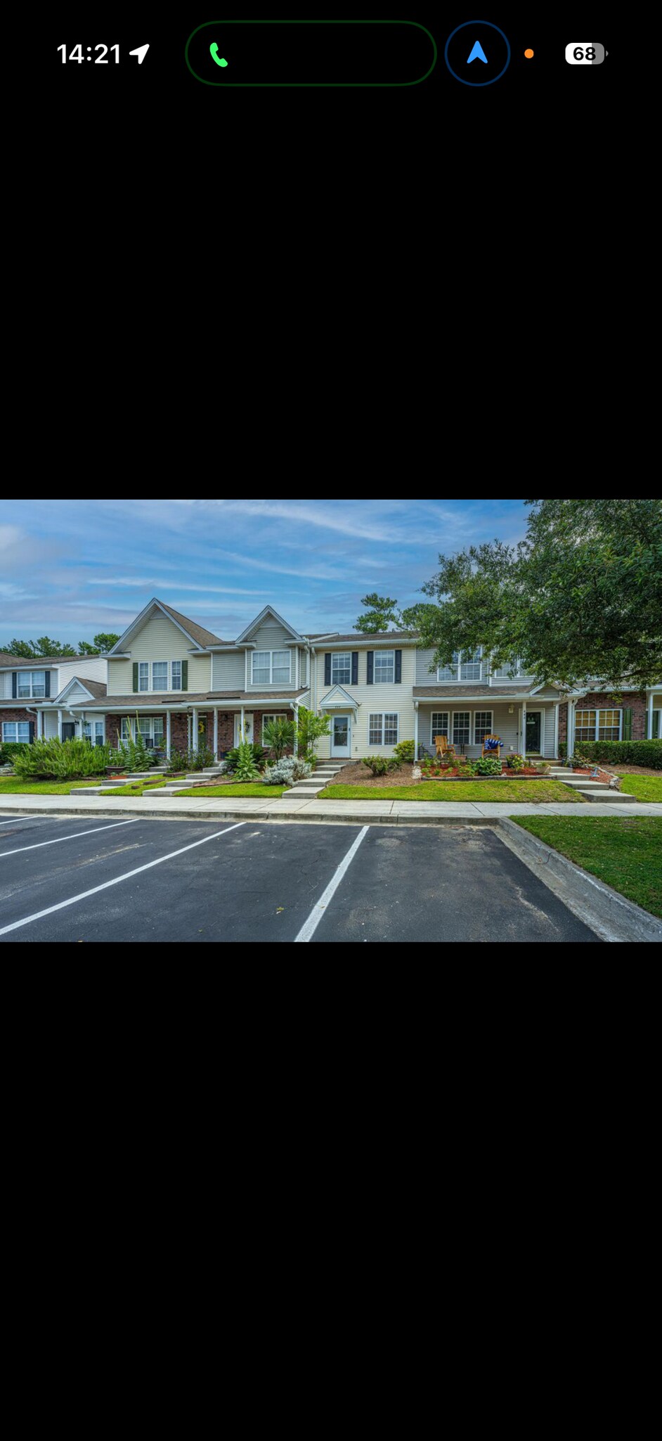 Building Photo - 444 Doane Way