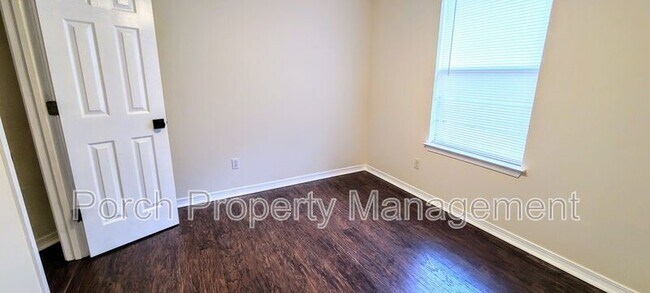 Building Photo - 2041 Marquesas Ln