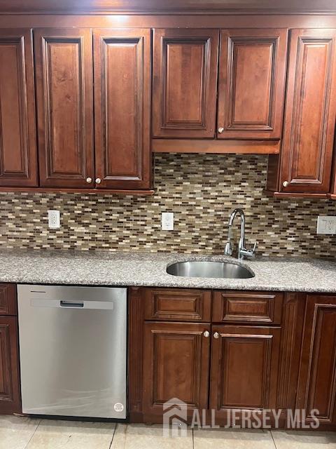 Building Photo - 6 Boyard Ct