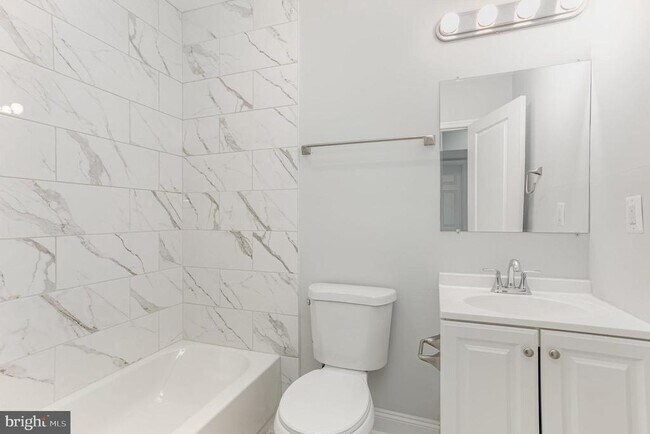 Building Photo - 2430 Harris Mill Rd