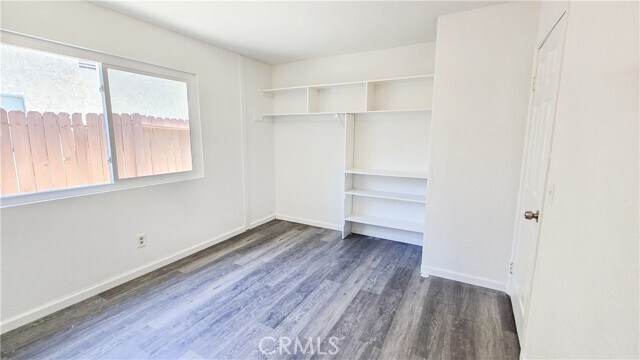 Building Photo - 1025 Lightcap St