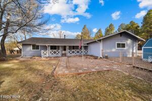 Primary Photo - 463 Larson Rd