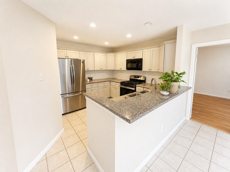 Building Photo - 12826 Careywood Dr