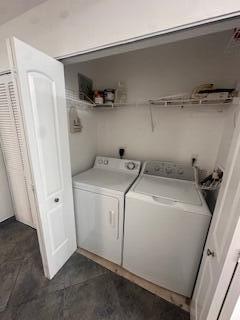 Building Photo - 233 S Federal Hwy