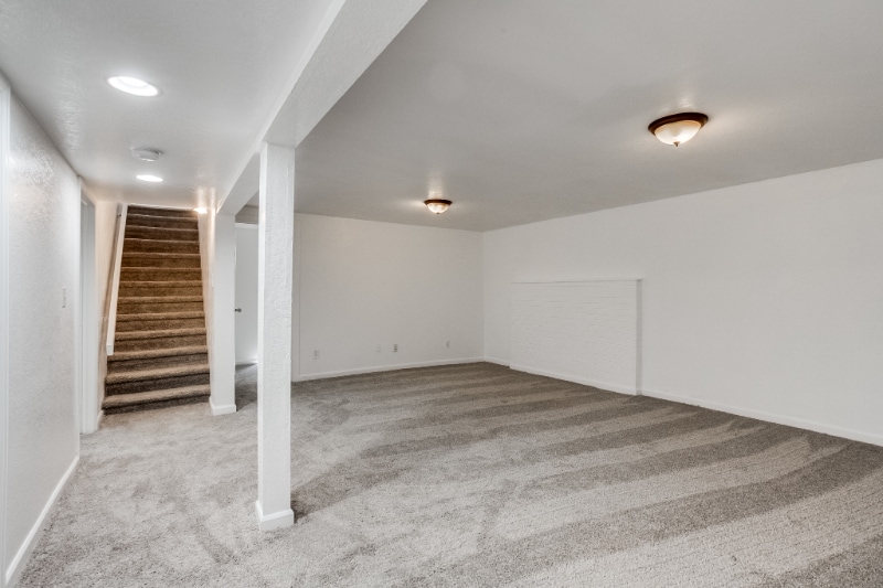 Building Photo - 7101 Wolff St