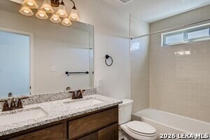 Building Photo - 10334 Lynwood Branch