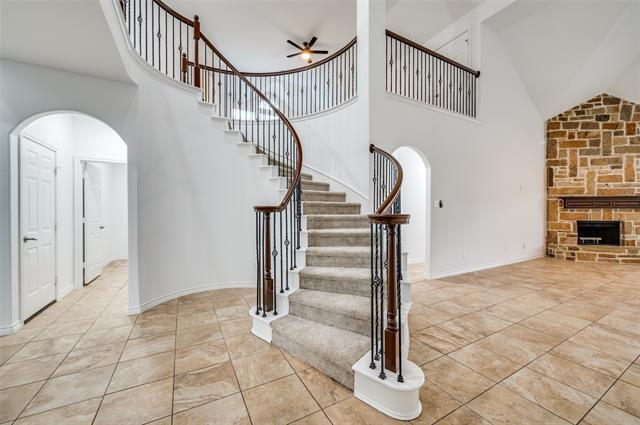 Building Photo - 1329 Bateman Ln