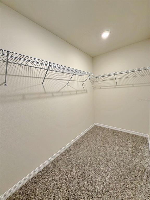 Building Photo - 16234 Merry Aly