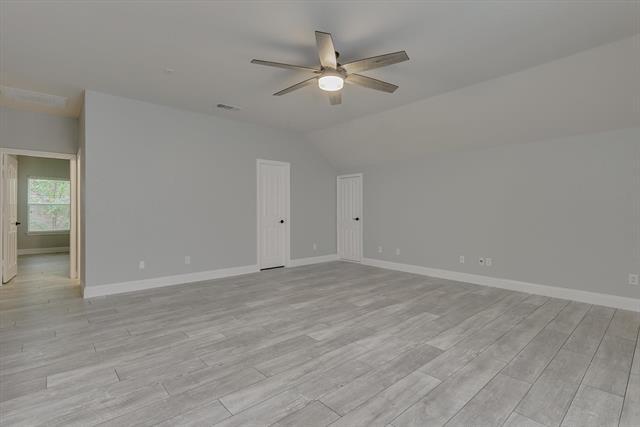 Building Photo - 1500 Bonham Pkwy