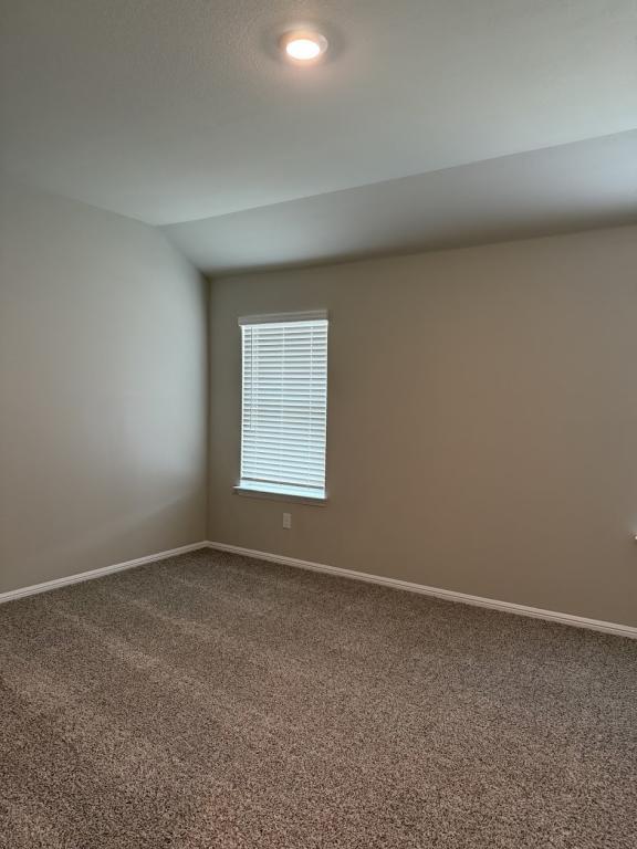 Building Photo - 421 Blanco Dr