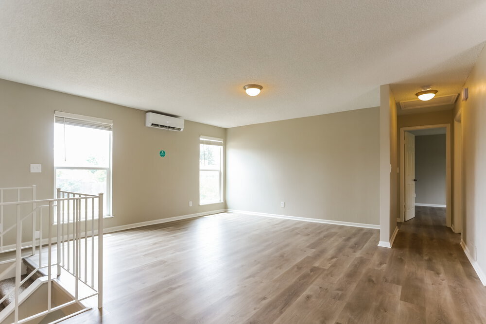 Building Photo - 2959 W 11th Ave Cir