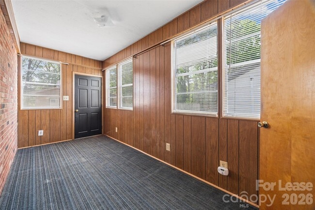 Building Photo - 4827 Harcourt Ln