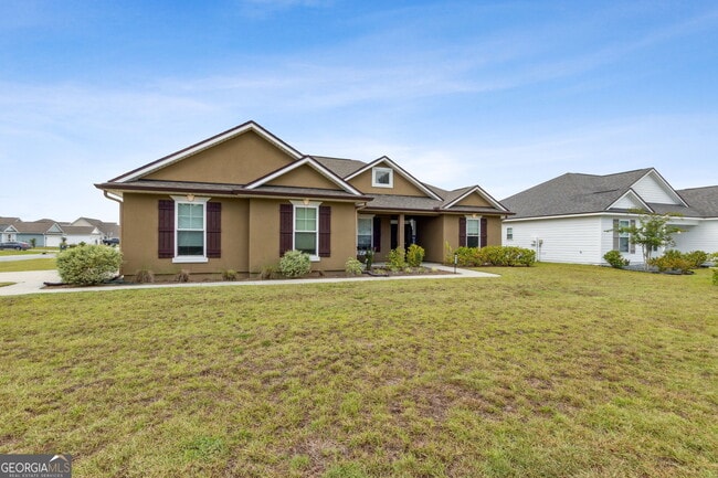 Building Photo - 145 Verano St