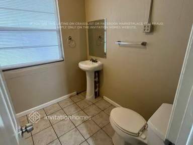 Building Photo - 5543 Duncanwood Pl