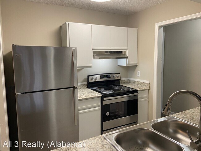 Building Photo - 3 br, 2 bath House - 3610 Castle Ridge Road