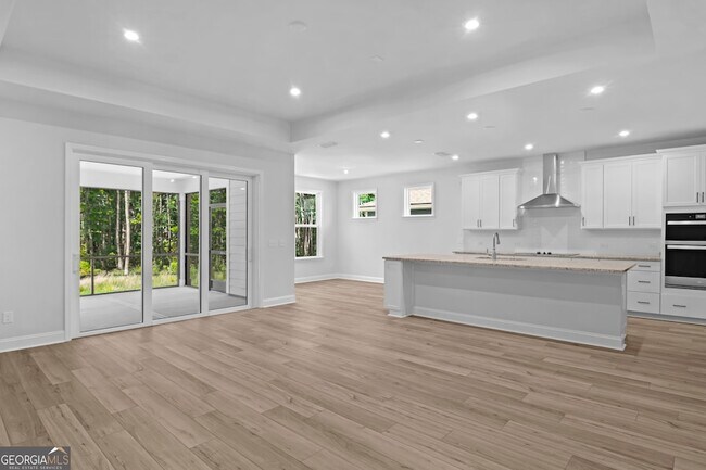 Building Photo - 267 Dendron Dr