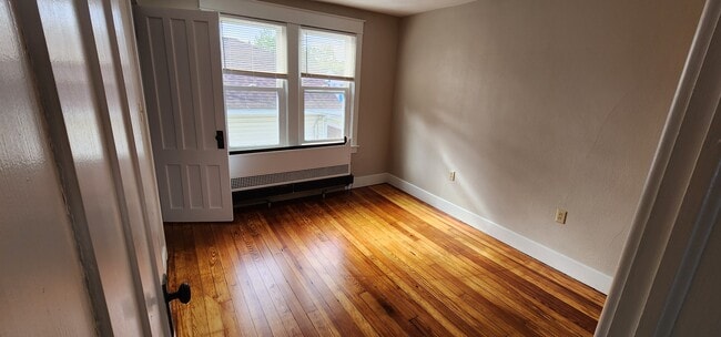 Building Photo - 201 Ackley Ave