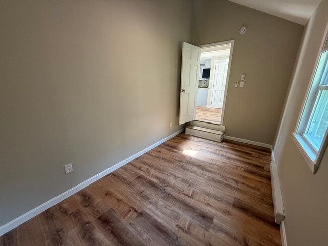 Building Photo - 454 Winnacunnet Rd