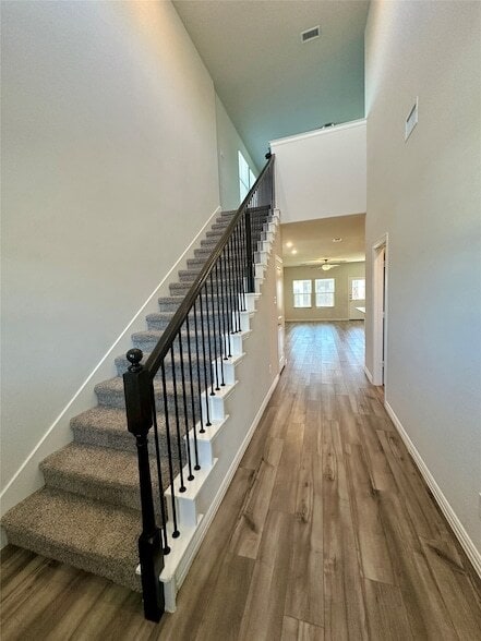 Building Photo - 1636 Briar Hunt Dr