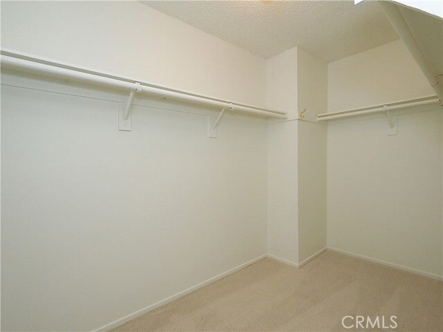 Building Photo - 17 Aspen Way