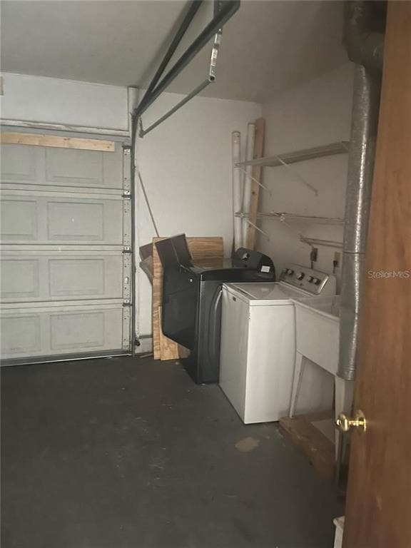 Building Photo - 2024 SW 73rd Terrace