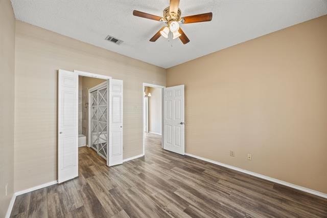 Building Photo - 4800 W Lovers Ln