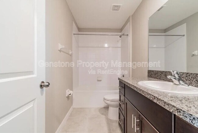 Building Photo - 5157 White Chicory Dr