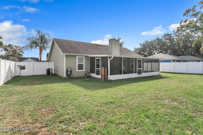 Building Photo - 3184 Ryans Ct