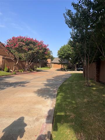 Building Photo - 3304 Scarlet Oak