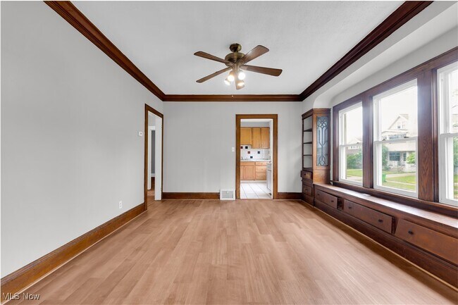 Building Photo - 4732 E 104th St