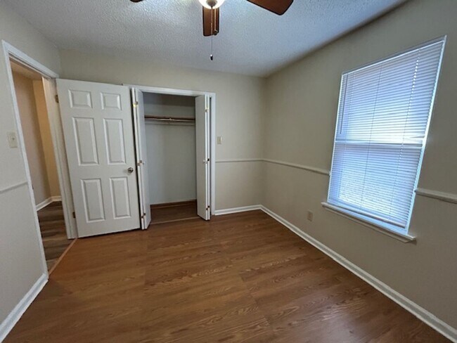 Building Photo - Call Property Manager Tonia Rollins for more information (501)626-9917