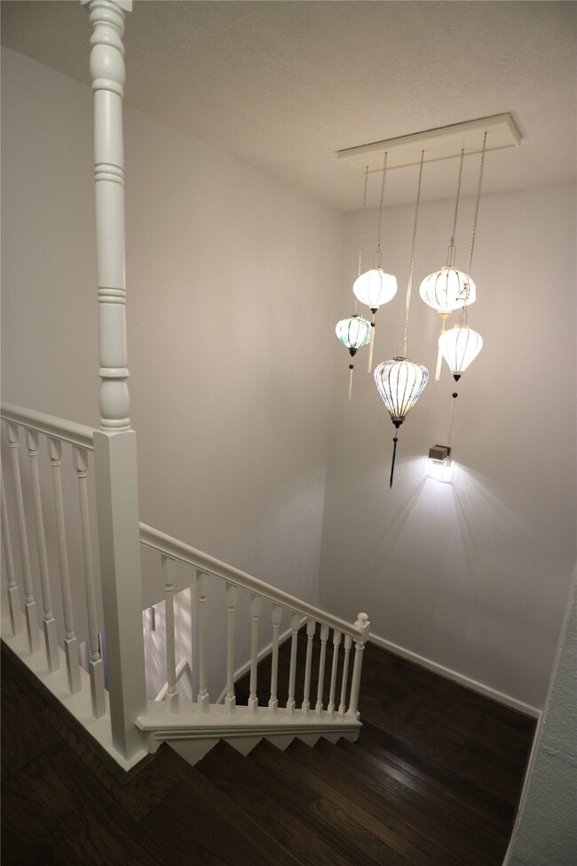 Building Photo - 9939 Kemp Forest Dr