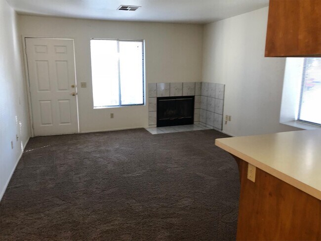 Building Photo - 8706 Lyn River Ct