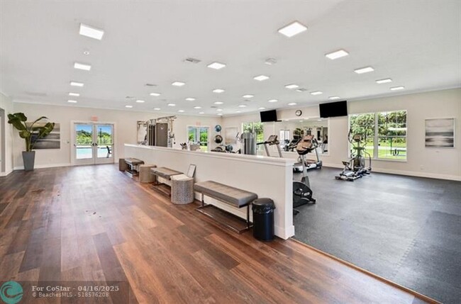 Building Photo - 8517 Waterstone Blvd