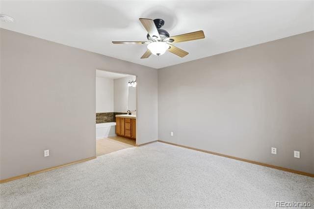 Building Photo - 3822 Pronghorn Meadows Cir