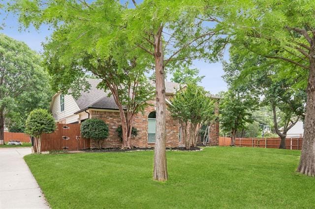 Building Photo - 302 Chestnut Cove Cir