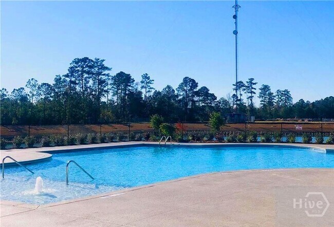 Building Photo - 9 Cantata Cir