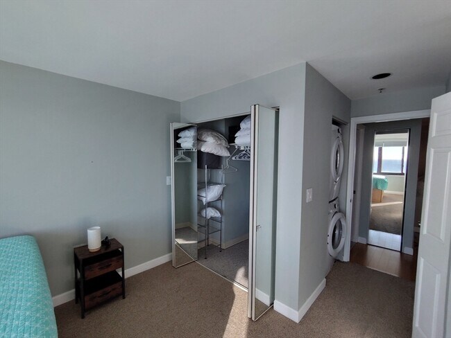 Building Photo - 350 Revere Beach Blvd