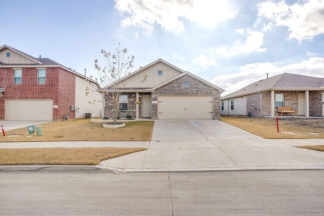 Building Photo - 6329 Becker Ave