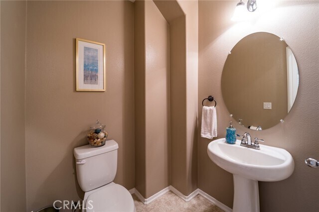 Building Photo - 3944 Polk St