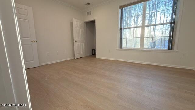 Building Photo - 674 St Andrews Pl