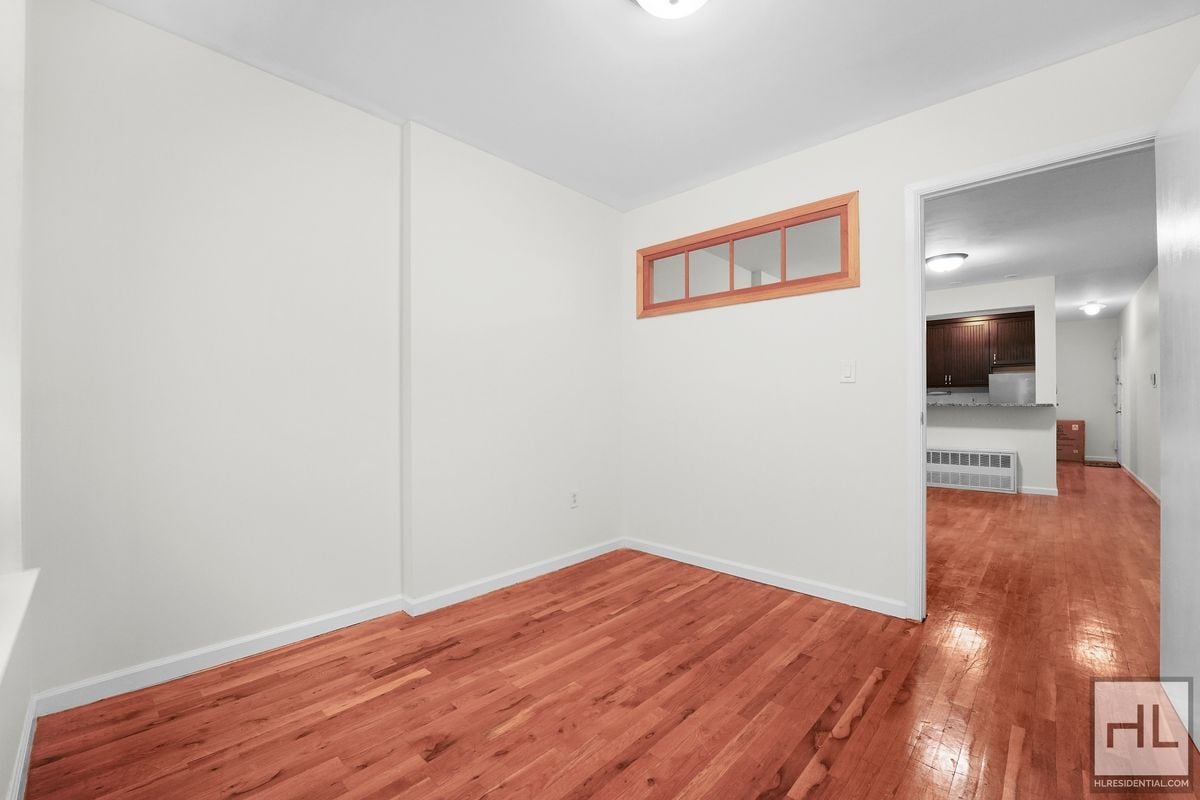 Building Photo - WEST 43 STREET