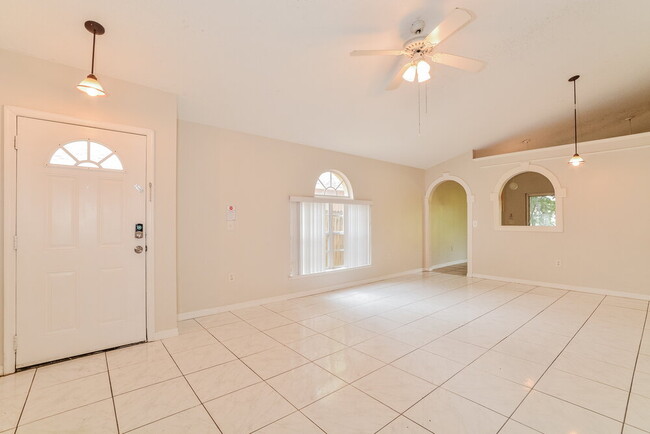 Building Photo - 8684 Foley Dr