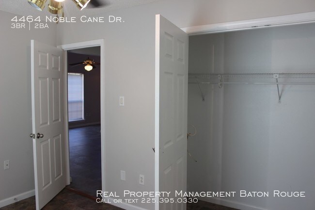 Building Photo - Home in Sugar Mill Ridge